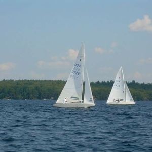 Meet your Posher, Jacks